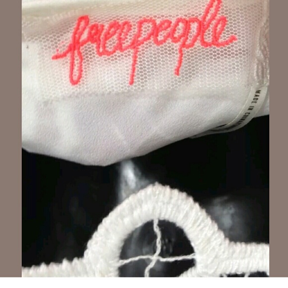 🛇🛇🛇🛇 SOLD ON EBAY 🛇🛇🛇🛇 - Picture 5 of 8